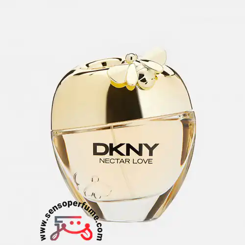 عطر ادکلن دی کی ان وای نکتار لاو